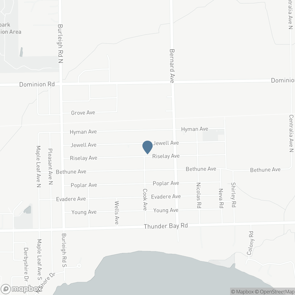 3149 JEWELL AVENUE, Fort Erie, Ontario L0S 1N0